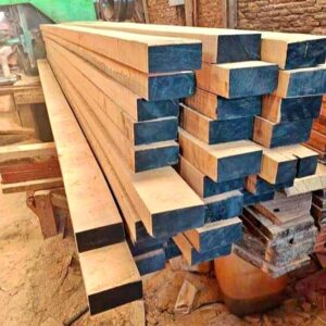 Jual Kayu Murah Berkualitas