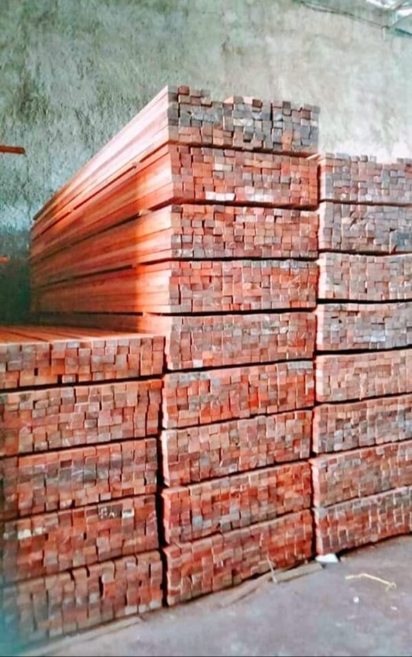 jual kayu meranti ukuran 4x6x400cm