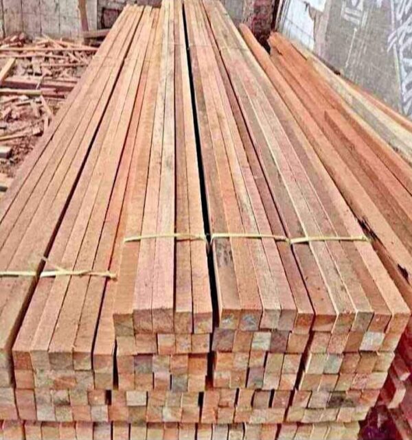 Jual Kayu Reng 3x4x400cm